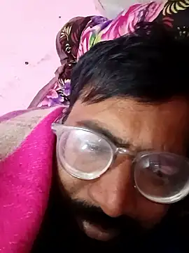 hard boy9455 online show from January 8, 4:31 pm