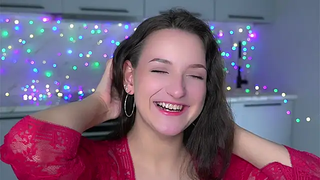 FalineBeacher online show from January 16, 11:14 am