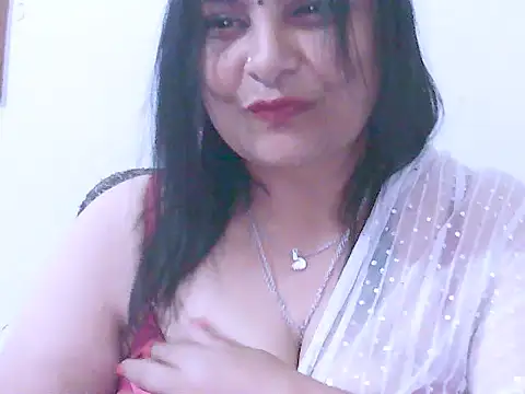 Indiansweetness77 online show from December 20, 8:32 am