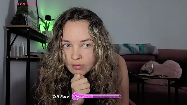 Snapshot of sonyaxbelle chatting on November 6, 10:38 am sonyaxbelle online show from November 6, 10:38 am