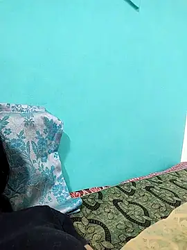 Soniya Roy online show from October 15, 7:52 am