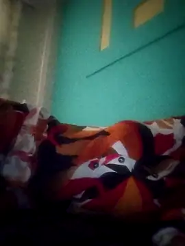 Soniya Roy online show from October 17, 2:15 am