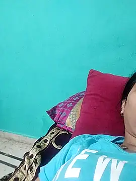 Soniya Roy online show from October 31, 1:06 am