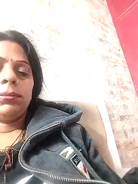 Soniya Roy online show from November 26, 2:01 am