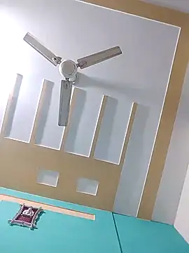 Soniya Roy online show from March 8, 5:39 pm