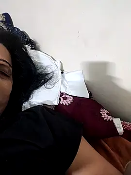 Soniya Roy online show from April 17, 2:03 am