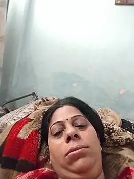 Soniya Roy online show from May 28, 3:59 am
