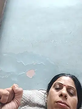 Soniya Roy online show from May 30, 4:37 pm