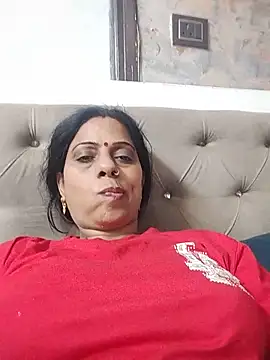 Soniya Roy online show from June 2, 4:09 pm