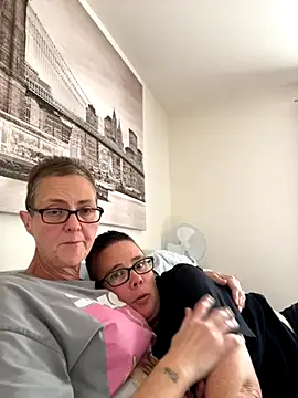 Curvy-Jinx online show from September 13, 12:16 pm