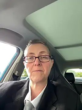 Curvy-Jinx online show from September 25, 10:19 am