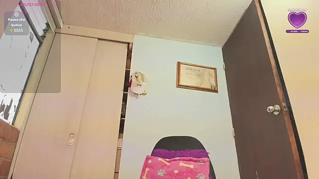 rachelroberts online show from January 31, 10:52 pm