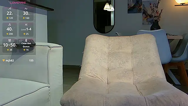 Michael Salens online show from May 16, 12:40 am