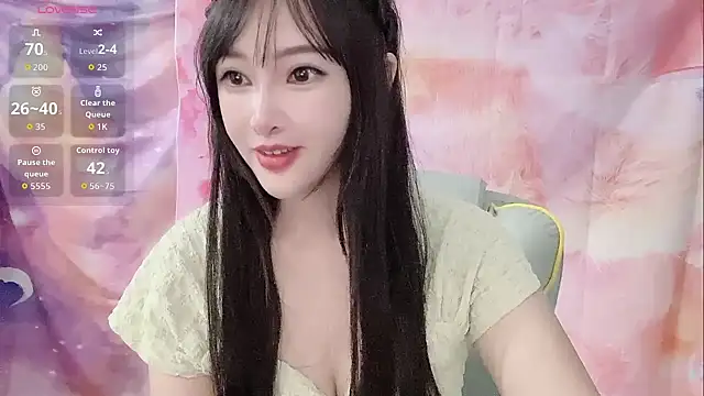 Snapshot of Crush-7ii chatting on November 21, 11:58 pm Crush-7ii online show from November 21, 11:58 pm