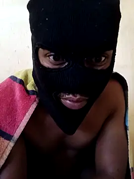 Snapshot of BellsStyles chatting on October 5, 6:56 am BellsStyles online show from October 5, 6:56 am