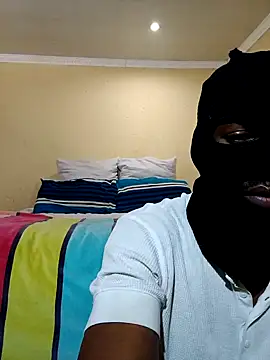 Snapshot of BellsStyles chatting on October 9, 7:06 am BellsStyles online show from October 9, 7:06 am