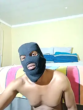 Snapshot of BellsStyles chatting on October 15, 3:28 am BellsStyles online show from October 15, 3:28 am