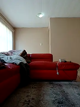 Snapshot of BellsStyles chatting on October 22, 5:08 am BellsStyles online show from October 22, 5:08 am