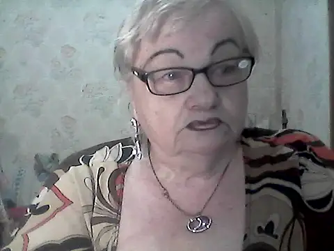 NatalieNorth online show from March 19, 10:25 pm