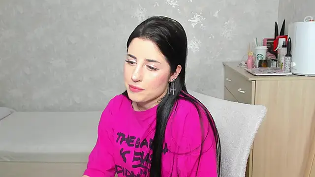 meowallen online show from March 17, 2:31 pm