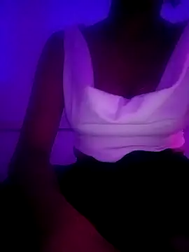 Snapshot of sakshi5533 chatting on September 12, 8:14 am sakshi5533 online show from September 12, 8:14 am