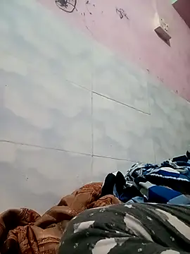 Snapshot of sakshi5533 chatting on September 17, 5:47 pm sakshi5533 online show from September 17, 5:47 pm