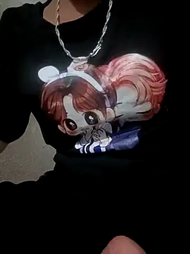 Snapshot of sakshi5533 chatting on September 19, 10:27 am sakshi5533 online show from September 19, 10:27 am