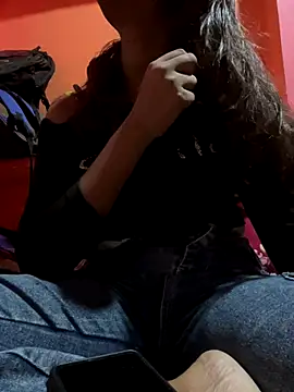 Snapshot of sakshi5533 chatting on September 23, 2:53 pm sakshi5533 online show from September 23, 2:53 pm