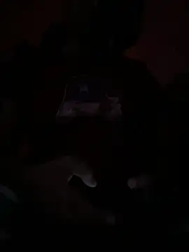 Snapshot of sakshi5533 chatting on September 24, 9:12 am sakshi5533 online show from September 24, 9:12 am