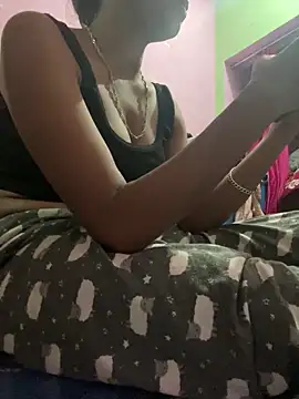 Snapshot of sakshi5533 chatting on September 30, 4:34 pm sakshi5533 online show from September 30, 4:34 pm