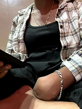 Snapshot of sakshi5533 chatting on October 9, 4:38 pm sakshi5533 online show from October 9, 4:38 pm