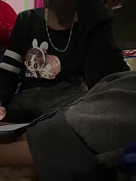 Snapshot of sakshi5533 chatting on October 15, 2:28 pm sakshi5533 online show from October 15, 2:28 pm