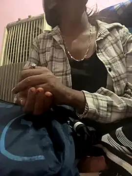 Snapshot of sakshi5533 chatting on October 16, 1:56 pm sakshi5533 online show from October 16, 1:56 pm