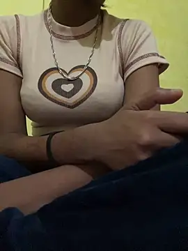 Snapshot of sakshi5533 chatting on October 18, 4:30 pm sakshi5533 online show from October 18, 4:30 pm