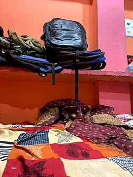 Snapshot of sakshi5533 chatting on October 22, 5:02 pm sakshi5533 online show from October 22, 5:02 pm