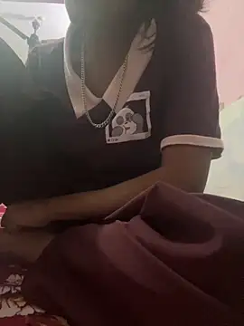 Snapshot of sakshi5533 chatting on October 29, 5:47 pm sakshi5533 online show from October 29, 5:47 pm