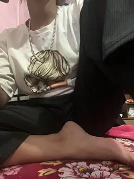 Snapshot of sakshi5533 chatting on October 31, 5:47 pm sakshi5533 online show from October 31, 5:47 pm