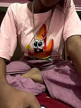 Snapshot of sakshi5533 chatting on November 3, 5:47 pm sakshi5533 online show from November 3, 5:47 pm