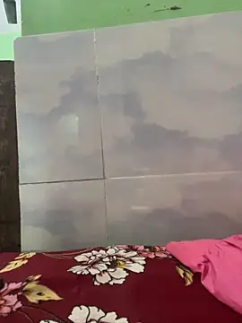 Snapshot of sakshi5533 chatting on November 5, 5:46 pm sakshi5533 online show from November 5, 5:46 pm