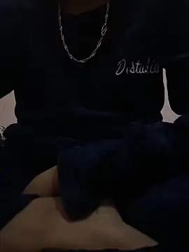 Snapshot of sakshi5533 chatting on November 26, 5:03 pm sakshi5533 online show from November 26, 5:03 pm