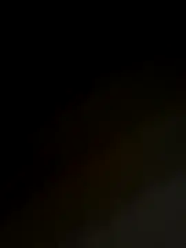 Snapshot of sakshi5533 chatting on December 1, 3:06 pm sakshi5533 online show from December 1, 3:06 pm