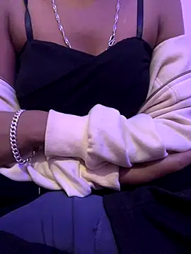 Snapshot of sakshi5533 chatting on December 4, 5:10 pm sakshi5533 online show from December 4, 5:10 pm