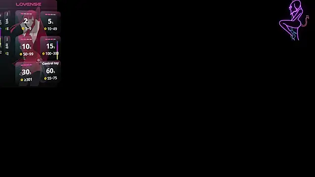 Rossedewitt  online show from September 18, 7:16 pm