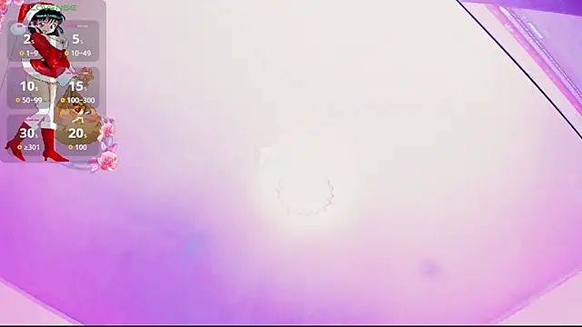 Rossedewitt  online show from December 16, 7:08 pm