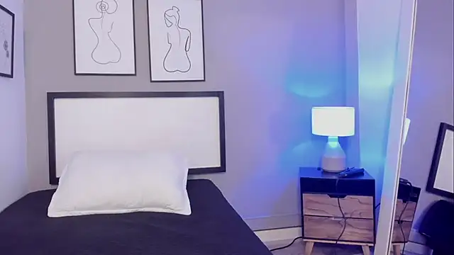 MartinaRizzi online show from September 11, 3:39 am