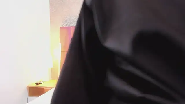 MartinaRizzi online show from October 27, 3:54 am