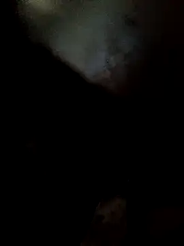 alber907 online show from October 8, 10:40 pm