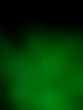 alber907 online show from October 10, 10:42 pm