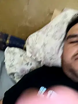 alber907 online show from October 11, 2:37 pm