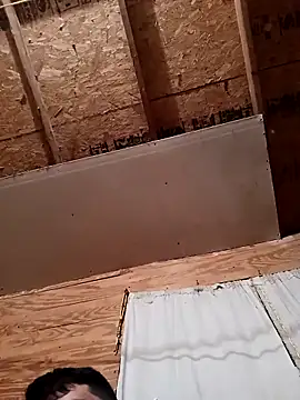 alber907 online show from October 26, 9:37 am